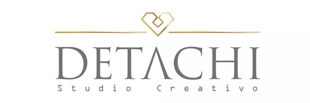 logo detachi