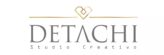 logo detachi